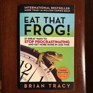 Green Frog Reptile Decor by [Brand]